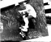 skateboarder 1975