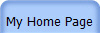 My Home Page